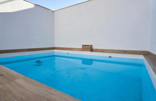 Casa Rural Pico Mágina - Foto 34