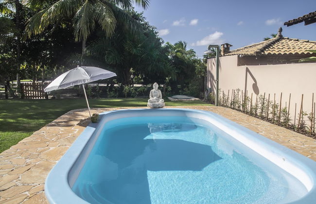 Morada Da Luz - Foto 63