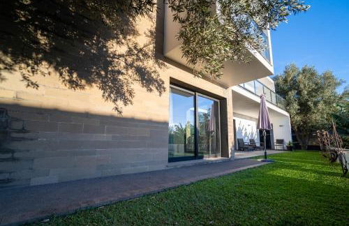 Beach Sunset Villa 100m from Ocean & Beach - Foto 6