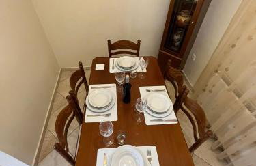 Panoramic View Villa - Photo 39