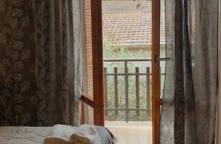 La Casa di Oli&Cris - Foto 19