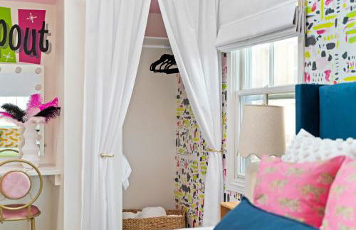 INSTA worthy Home! *Sleeps 8* - Walker's Point! - Foto 78