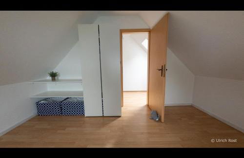 NEU! Ferienhaus am grünen Kamp - Foto 13