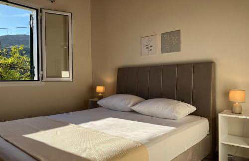 Anabelis studios & apartments - Foto 9