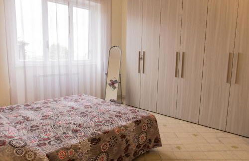 Big Family - Foto 14