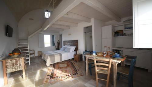 Agrumare Farm Holiday - Foto 3