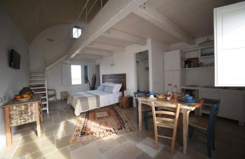 Agrumare Farm Holiday - Foto 3