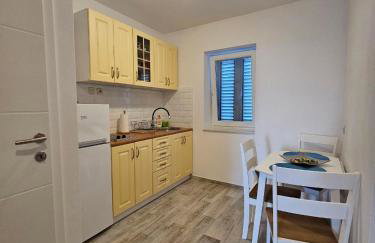 Apartman Lila - Foto 8