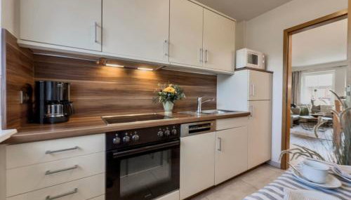 "Landhaus Voss" Typ 1 Nr2 - Foto 3