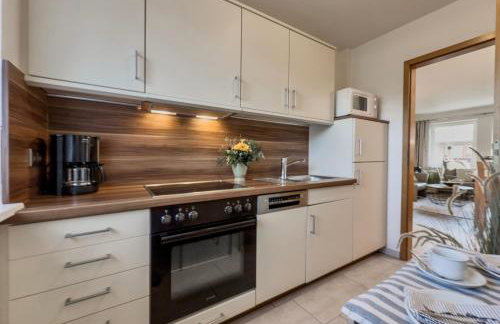 "Landhaus Voss" Typ 1 Nr2 - Foto 3