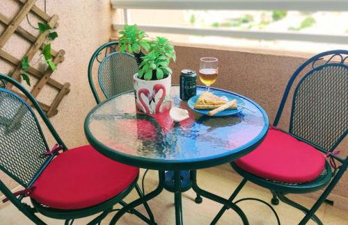 Apartamentos Hondahouse Mar Menor, 1 o 2 dormitorios - Foto 42