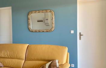 L'Espérance vue sur la vigne et la Loire - Foto 15