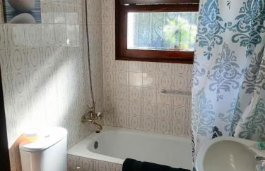 Casa con piscina en Calonge, pueblo medieval entre mar y montaña - Foto 11