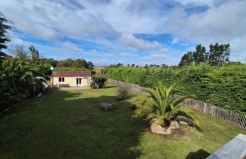 Kerlavost6 - Foto 21