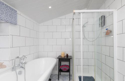 Characterful Terrace Retreat in County Durham - Sleeps 6 - Foto 6