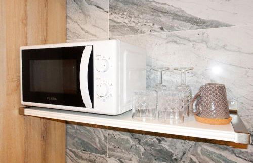 JB22 - Loft Valencia - Foto 30