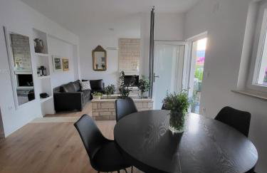 Villa Mila in Korčula Town - Foto 8