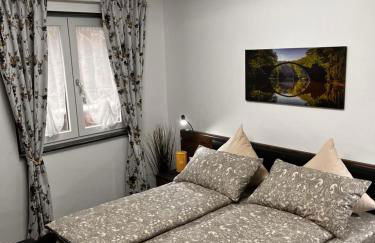 Villa Lila - Foto 17