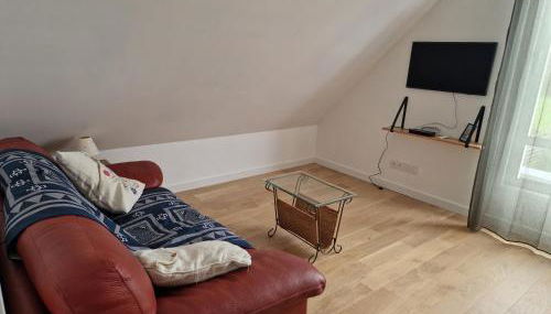 Appartement bord de mer en Bretagne Sud - Foto 2