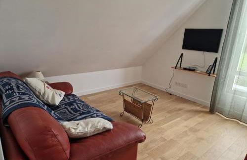 Appartement bord de mer en Bretagne Sud - Foto 2