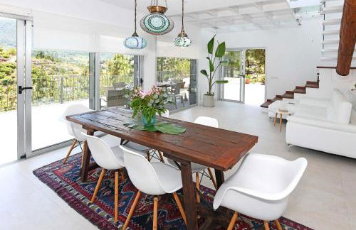 Casa La Alberca - Foto 16