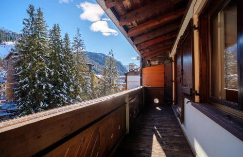 Residence Casa Collini - Foto 75