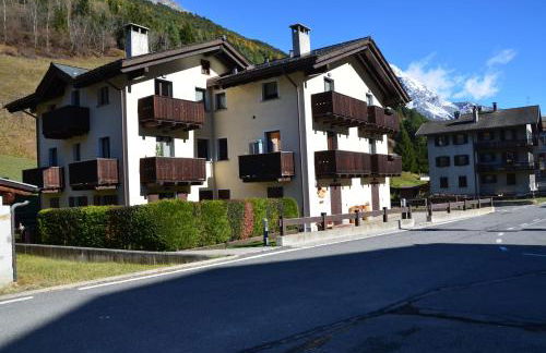 Casa di Elisa - Foto 36