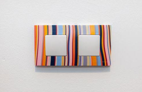 Casa Rural "El Paseo del libro" - Foto 11