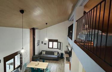 Casa del arroyo - Foto 27