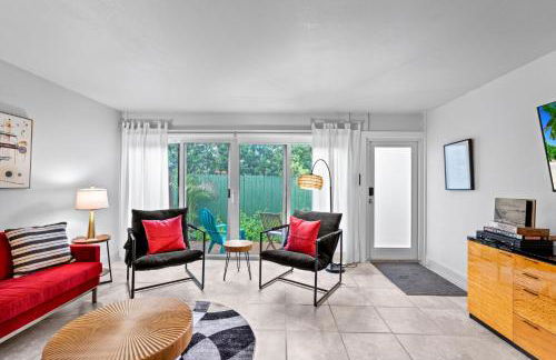 The Olives at Prospect Park - Photo 57