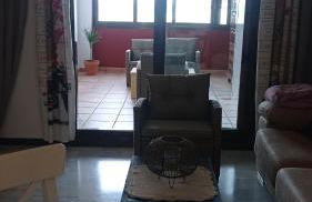 PLAYA,MAR Y SOL ..BEACH SEA & SUN - Foto 67