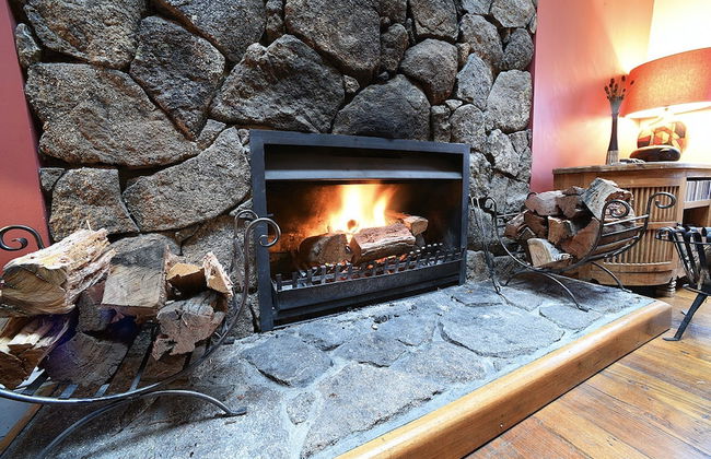 Thredbo 1380 - Foto 18