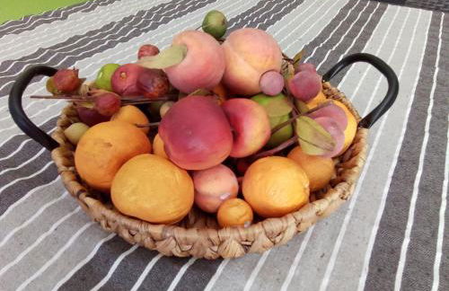 Oro&Mattia's House - Foto 26