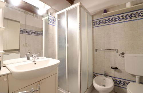 I Rosai appartamento sulle colline fiorentine - Foto 53