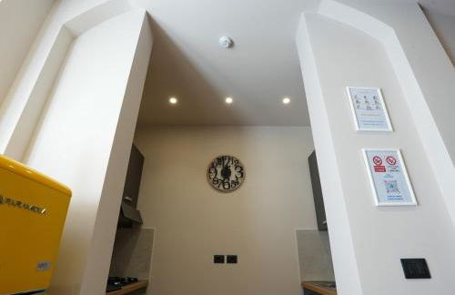 Vernazza Suite - Foto 45