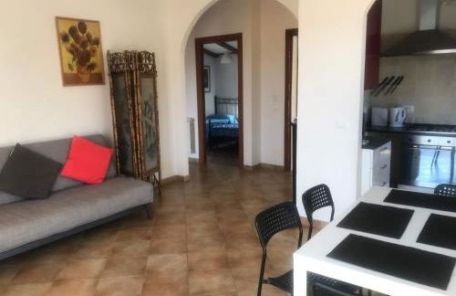 Sopra il Santuario - Foto 22