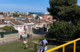 Casa Límon - Foto 11