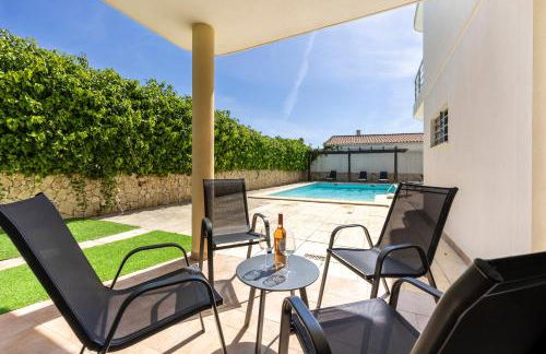 Montinhos Nature Stay - Foto 44