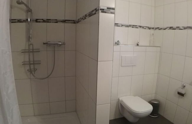 Villa Wald-Eck - Foto 30