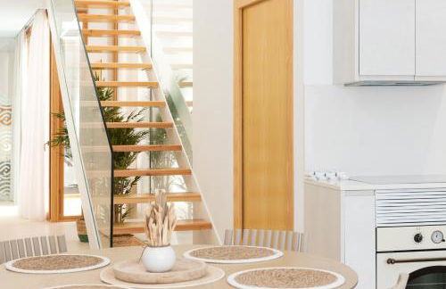 Apartamento Don Algodon Platja - Photo 15