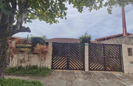 Casa de Praia Itanhaem - Photo 1