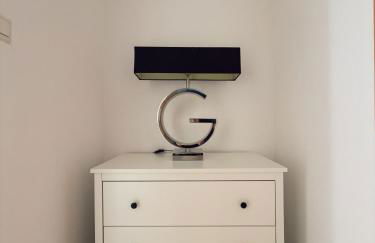 Steller Deichblick - Foto 11