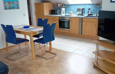 Haus Oettinger - Photo 5