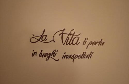 Primo Piano - Foto 39