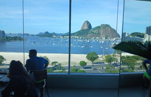 Botafogo Beach - Loft 1 - Foto 11