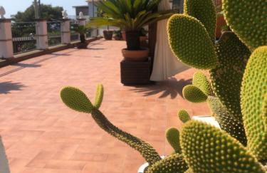 Donna Caterì - Photo 7