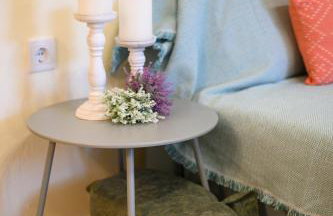 Konstantis - Foto 28