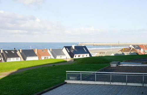 LE BORD de MER - Foto 24