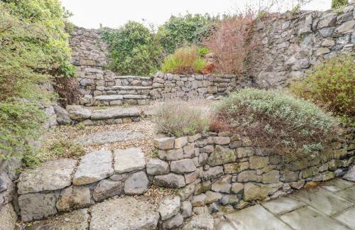 Bryn Haf, New Street - Photo 24