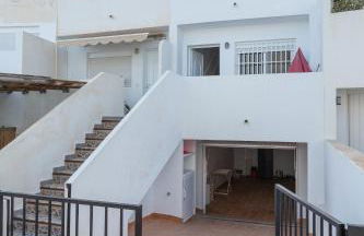 La Terraza de Agua Amarga - Foto 7